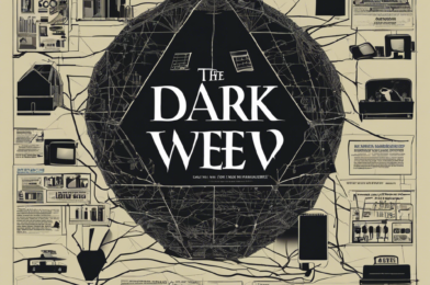 The Dark Web: Understanding the Hidden Side of the Internet